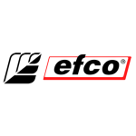 03-efco