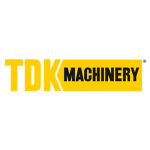 04-TDK-MACHINERY