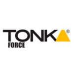 05-TONKA-FORCE