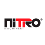 08-Nitro-Machinery