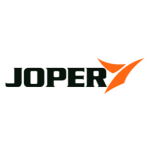 10-JOPER