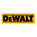 16-DEWALT