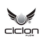 18-CICLON