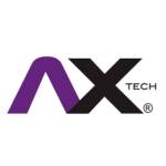 20-AX-TECH