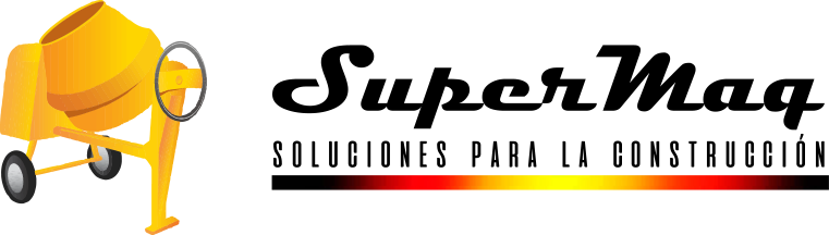 supermaq.digitalnucleo.com