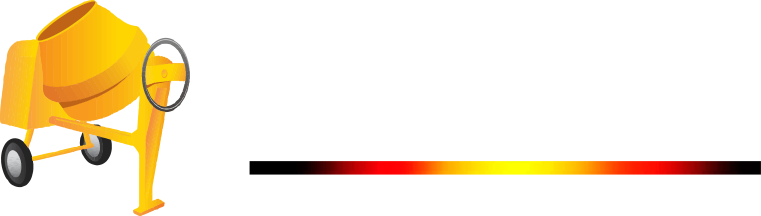 supermaq.digitalnucleo.com