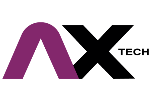 ax