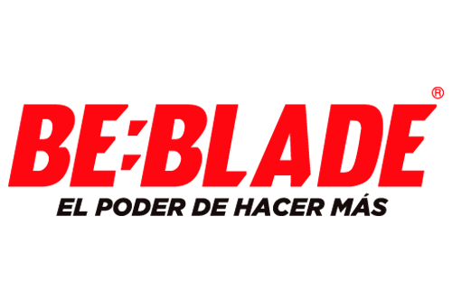 blade