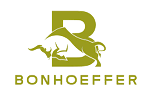 bon