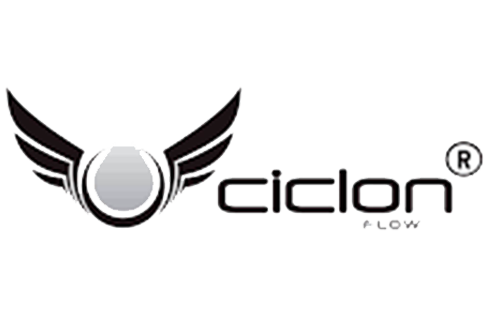 ciclon