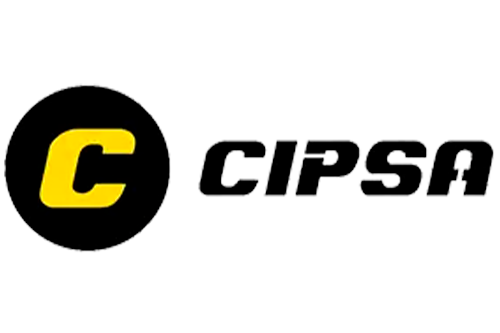 cipsa