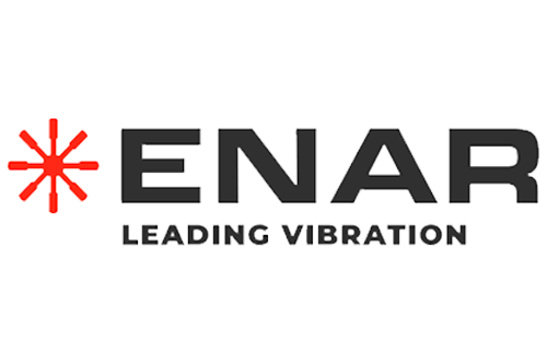 enar