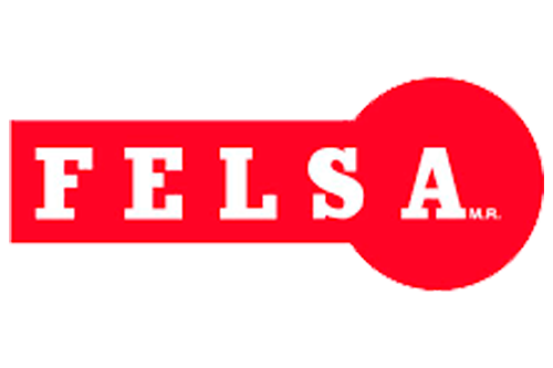 felsa