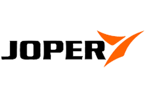 joper