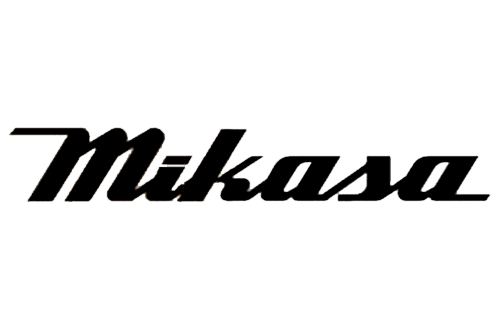 mikasa