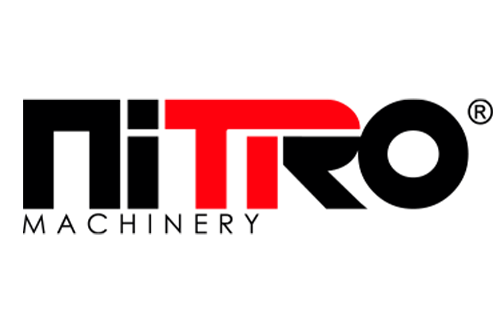 nitro