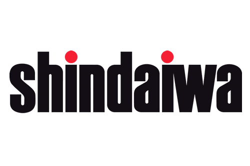 shindaiwa