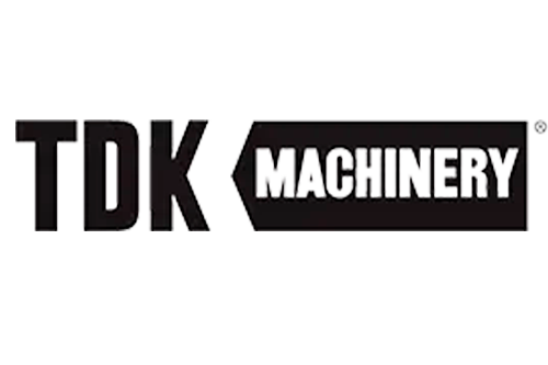 tdk