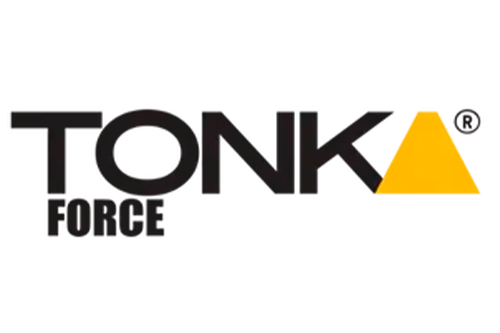 tonka