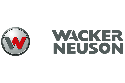 wacker