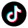 ticktok