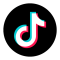 ticktok